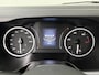 IVECO Daily 35C16 Bakwagen+Laadklep | 14000 Kmst !!! | Nieuwstaat | Airco | Camera | 3-Zits
