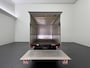 IVECO Daily 35C16 Bakwagen+Laadklep | 14000 Kmst !!! | Nieuwstaat | Airco | Camera | 3-Zits