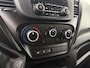 IVECO Daily 35C16 Bakwagen+Laadklep | 14000 Kmst !!! | Nieuwstaat | Airco | Camera | 3-Zits