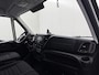 IVECO Daily 35C16 Bakwagen+Laadklep | 14000 Kmst !!! | Nieuwstaat | Airco | Camera | 3-Zits