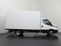 IVECO Daily 35C16 Bakwagen+Laadklep | 14000 Kmst !!! | Nieuwstaat | Airco | Camera | 3-Zits