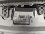 IVECO Daily 35C16 Bakwagen+Laadklep | 14000 Kmst !!! | Nieuwstaat | Airco | Camera | 3-Zits