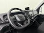 IVECO Daily 35C16 Bakwagen+Laadklep | 14000 Kmst !!! | Nieuwstaat | Airco | Camera | 3-Zits