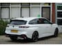 Peugeot 308 SW 1.6 HYbrid 180pk e-EAT8 Allure