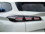 Peugeot 308 SW 1.6 HYbrid 180pk e-EAT8 Allure