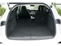Peugeot 308 SW 1.6 HYbrid 180pk e-EAT8 Allure