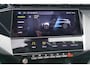 Peugeot 308 SW 1.6 HYbrid 180pk e-EAT8 Allure