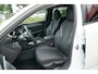 Peugeot 308 SW 1.6 HYbrid 180pk e-EAT8 Allure