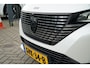 Peugeot 308 SW 1.6 HYbrid 180pk e-EAT8 Allure