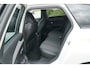 Peugeot 308 SW 1.6 HYbrid 180pk e-EAT8 Allure