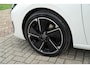 Peugeot 308 SW 1.6 HYbrid 180pk e-EAT8 Allure
