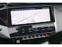 Peugeot 308 SW 1.6 HYbrid 180pk e-EAT8 Allure