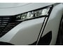 Peugeot 308 SW 1.6 HYbrid 180pk e-EAT8 Allure