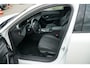 Peugeot 308 SW 1.6 HYbrid 180pk e-EAT8 Allure