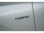 Peugeot 308 SW 1.6 HYbrid 180pk e-EAT8 Allure