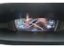 Peugeot 308 SW 1.6 HYbrid 180pk e-EAT8 Allure
