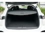 Peugeot 308 SW 1.6 HYbrid 180pk e-EAT8 Allure