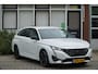 Peugeot 308 SW 1.6 HYbrid 180pk e-EAT8 Allure