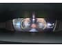 Peugeot 308 SW 1.6 HYbrid 180pk e-EAT8 Allure