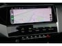 Peugeot 308 SW 1.6 HYbrid 180pk e-EAT8 Allure