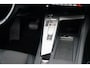Peugeot 308 SW 1.6 HYbrid 180pk e-EAT8 Allure