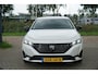 Peugeot 308 SW 1.6 HYbrid 180pk e-EAT8 Allure