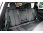Peugeot 308 SW 1.6 HYbrid 180pk e-EAT8 Allure