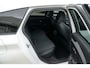 Peugeot 308 SW 1.6 HYbrid 180pk e-EAT8 Allure