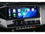 Peugeot 308 SW 1.6 HYbrid 180pk e-EAT8 Allure