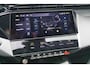 Peugeot 308 SW 1.6 HYbrid 180pk e-EAT8 Allure