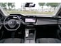 Peugeot 308 SW 1.6 HYbrid 180pk e-EAT8 Allure