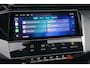 Peugeot 308 SW 1.6 HYbrid 180pk e-EAT8 Allure