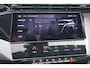 Peugeot 308 SW 1.6 HYbrid 180pk e-EAT8 Allure