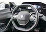 Peugeot 308 SW 1.6 HYbrid 180pk e-EAT8 Allure
