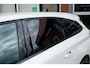 Peugeot 308 SW 1.6 HYbrid 180pk e-EAT8 Allure
