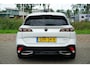 Peugeot 308 SW 1.6 HYbrid 180pk e-EAT8 Allure