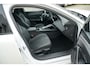 Peugeot 308 SW 1.6 HYbrid 180pk e-EAT8 Allure