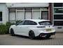 Peugeot 308 SW 1.6 HYbrid 180pk e-EAT8 Allure