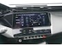 Peugeot 308 SW 1.6 HYbrid 180pk e-EAT8 Allure