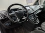 Ford Transit Connect 1.5 TDCI L1 Trend
