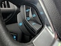 Ford Transit Connect 1.5 TDCI L1 Trend
