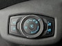 Ford Transit Connect 1.5 TDCI L1 Trend