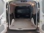 Ford Transit Connect 1.5 TDCI L1 Trend