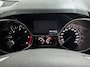 Ford Transit Connect 1.5 TDCI L1 Trend
