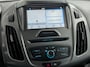 Ford Transit Connect 1.5 TDCI L1 Trend