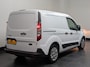 Ford Transit Connect 1.5 TDCI L1 Trend