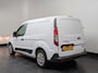 Ford Transit Connect 1.5 TDCI L1 Trend