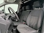 Ford Transit Connect 1.5 TDCI L1 Trend