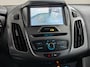 Ford Transit Connect 1.5 TDCI L1 Trend