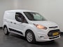Ford Transit Connect 1.5 TDCI L1 Trend